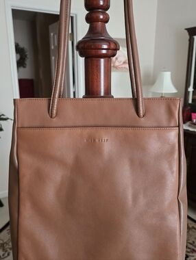 Nine West Handbag